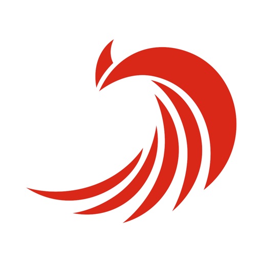 SPLYZA Teams - AppWisp.com
