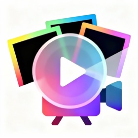 PictureDisplay