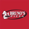 Bruno’s Pizza