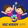 IGC Kiddy icon