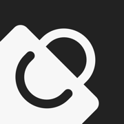ShopEasy: Grocery Lists