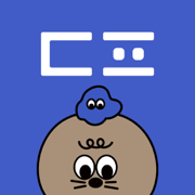 독파-책 좋아하는 사람들의 놀이터