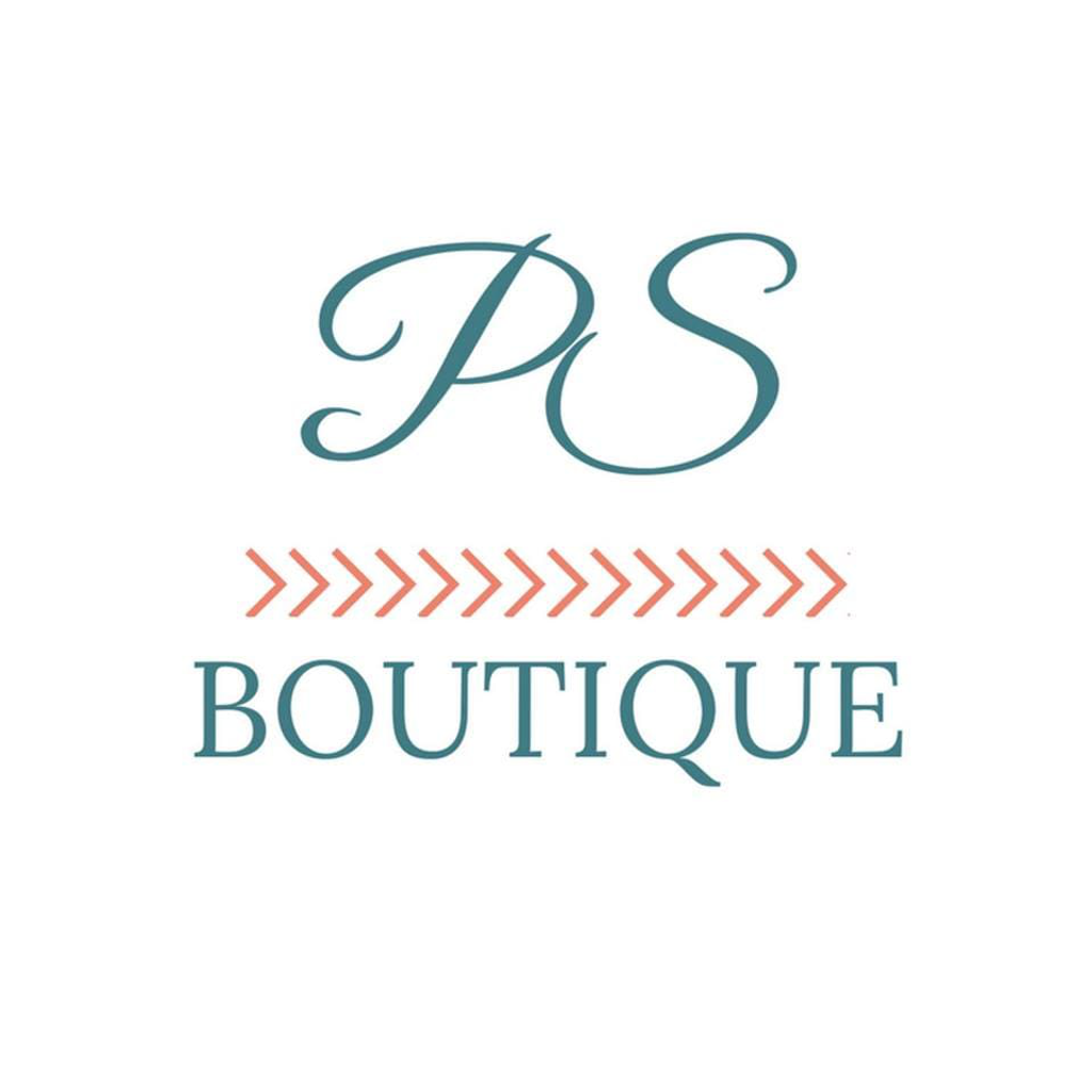 Get Shop PS Boutique for iOS, iPhone, iPad Aso Report