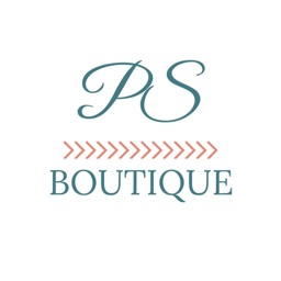 Shop PS Boutique