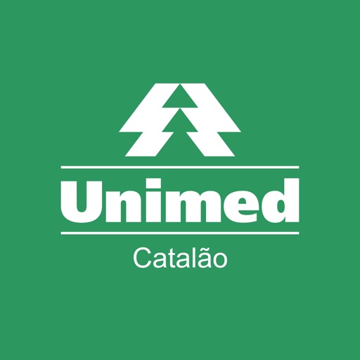 Super App Unimed Catalão