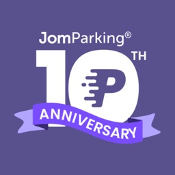JomParking