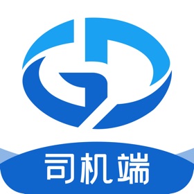 屏幕截图 (5) 津沽帮司机端