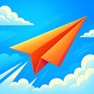 Get Epic Plane Evolution for iOS, iPhone, iPad Aso Report