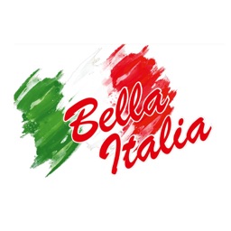 Bella Italia Weilheim