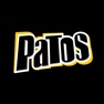 Get Patos - Fito me ne! for iOS, iPhone, iPad Aso Report