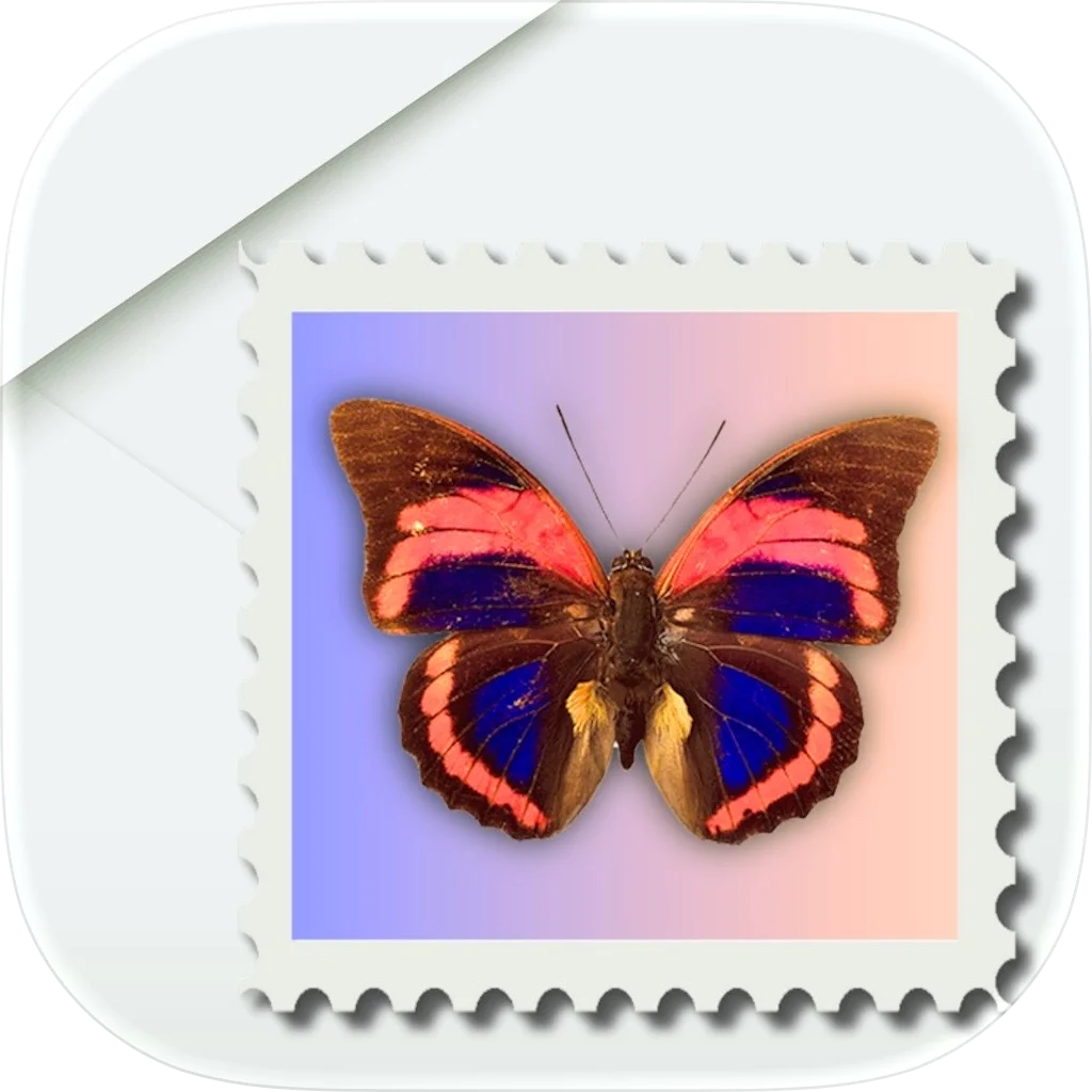 Dear: Letters to Future Me