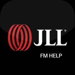 FM Help