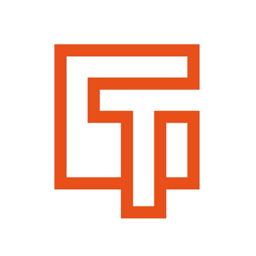 Centrum Budowlane Tęcza