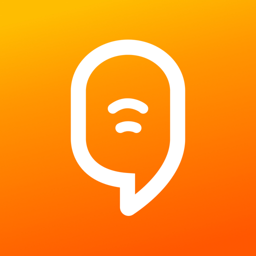 Scenarios: Language Practice