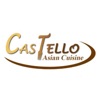 Castello Asian Cuisine icon