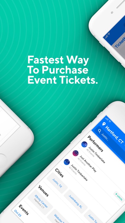 TicketNetwork.com