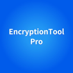 EncryptionToolPro