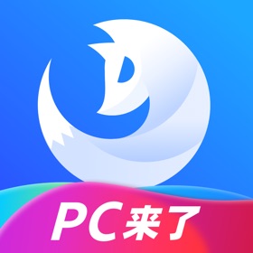 螢幕擷取畫面 (5) LinkFox-跨境电商聚合选品