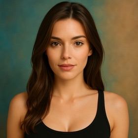 Nirva AI Girlfriend & Chat