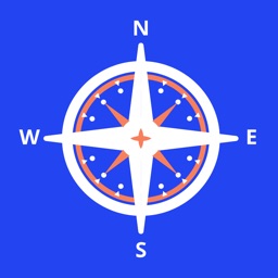 Shiparc.AI