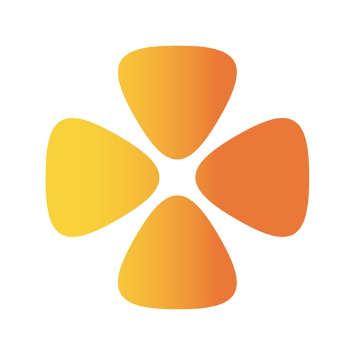 Persan Farma Vademécum