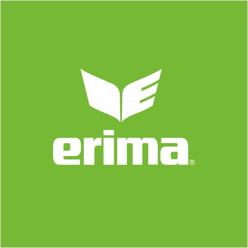 Erima Shop