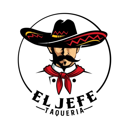 El-Jefe-Taqueria