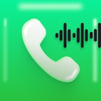 Call Recorder, Transcriber Reviews