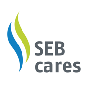 SEB cares
