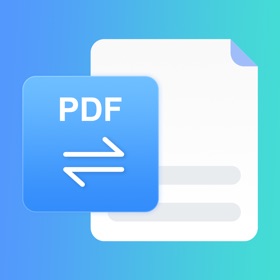 pdf转换-pdf转换大师软件