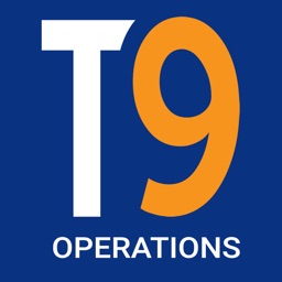 T9 Operations