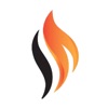 Burn Paramus icon