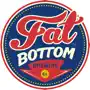 Fat Bottom Brewing