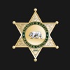 Madera County Sheriff icon