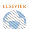 Elsevier Events - iPhoneアプリ