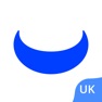 Get Webull: Invest. Trade. for iOS, iPhone, iPad Aso Report