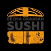 Beema Okaasan icon