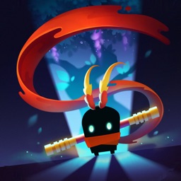 Soul Knight