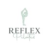 Reflex Pilates