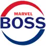 Marvel Boss Attendance