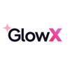 GlowX: AI Beauty & Makeup Tips