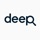 Deep Search AI Finder