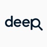 Get Deep Search AI Finder for iOS, iPhone, iPad Aso Report