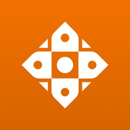 Covey Homes
