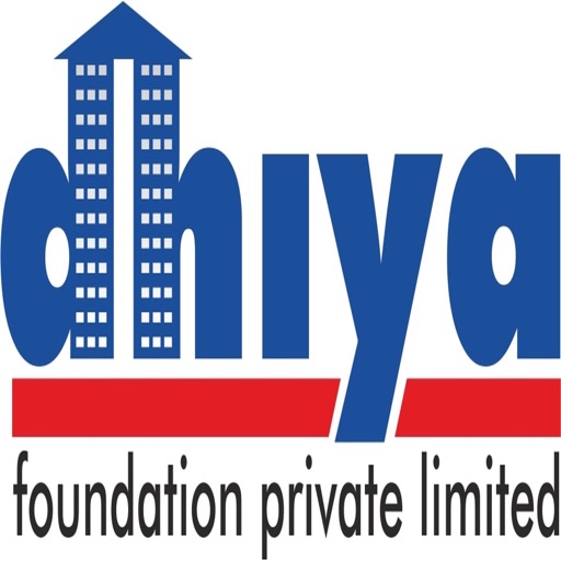 Dhiya Foundation