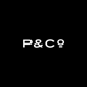 P&Co