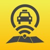 Taxiolgy icon