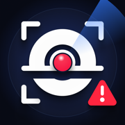 SpyFind: Camera Detector