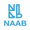 NAAB Dentist icon
