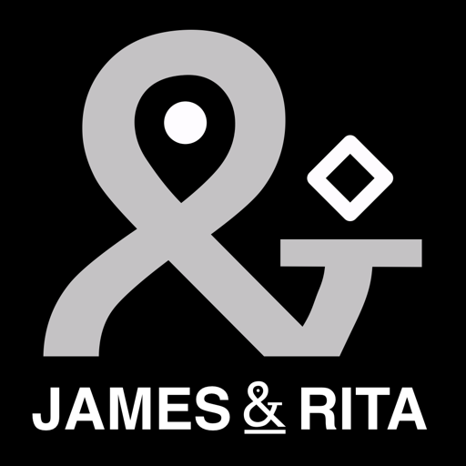 James & Rita Guest Manager
